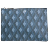 dunhill τσαντες τσάντα χειρός