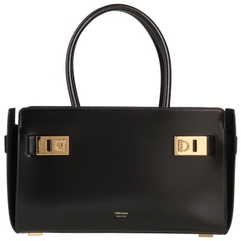 ferragamo τσαντες τσάντα χειρός