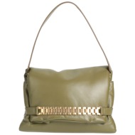 victoria beckham τσαντες τσάντα χειρός