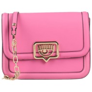 chiara ferragni τσαντες ...