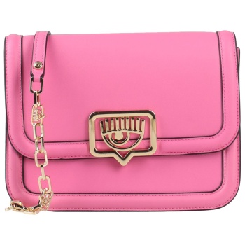 chiara ferragni τσαντες τσάντες ταχυδρόμου