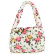 marni τσαντες τσάντα ...