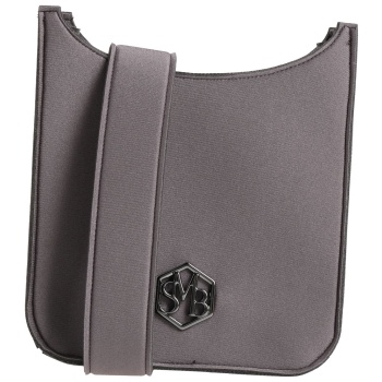 save my bag τσαντες τσάντες ταχυδρόμου