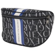 armani exchange τσαντες ...