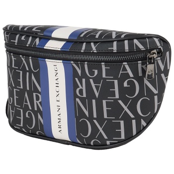 armani exchange τσαντες τσαντάκι μέσης
