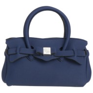 save my bag τσαντες τσάντα χειρός