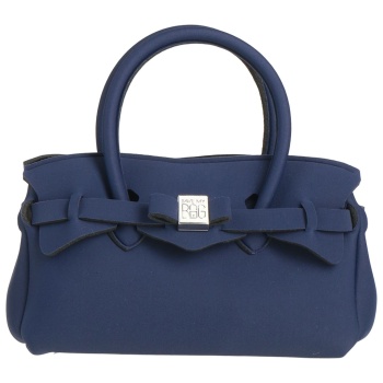 save my bag τσαντες τσάντα χειρός