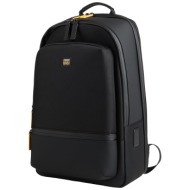 cerruti 1881 τσαντες ...