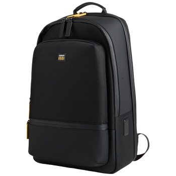 cerruti 1881 τσαντες σακίδιο πλάτης