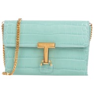 tom ford τσαντες τσάντες ταχυδρόμου