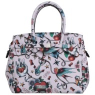 save my bag τσαντες ...