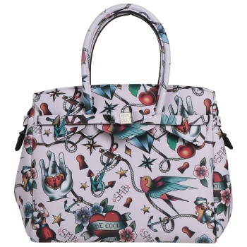 save my bag τσαντες τσάντα χειρός