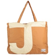 vans τσαντες τσάντες ώμου