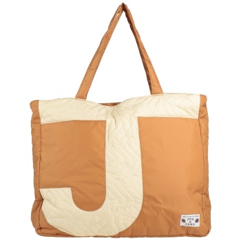 vans τσαντες τσάντες ώμου