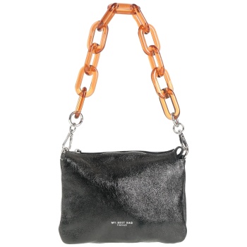 my-best bag τσαντες τσάντα χειρός