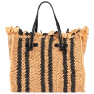 gianni chiarini τσαντες τσάντα χειρός