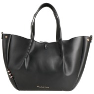 manila grace τσαντες ...