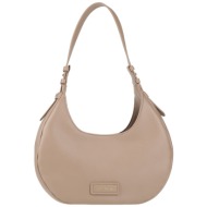 borbonese τσαντες τσάντες ώμου