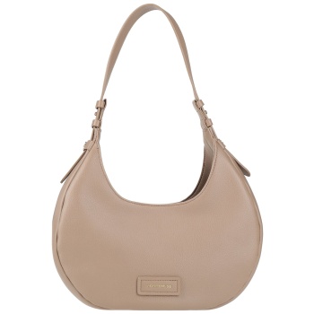 borbonese τσαντες τσάντες ώμου