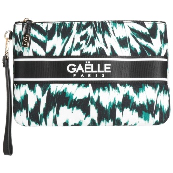 gaëlle paris τσαντες τσάντα χειρός