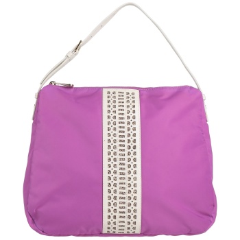 borbonese τσαντες τσάντα χειρός