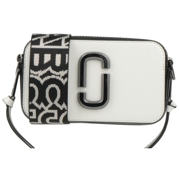 marc jacobs τσαντες τσάντες ταχυδρόμου