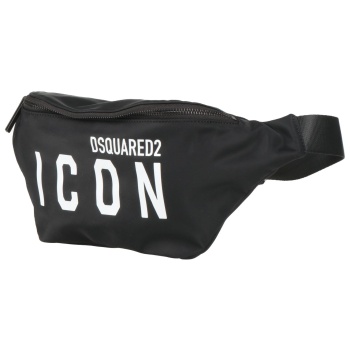 dsquared2 τσαντες τσαντάκι μέσης