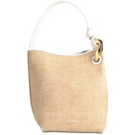 jw anderson τσαντες ...