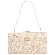 toy g. τσαντες τσάντα χειρός