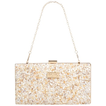 toy g. τσαντες τσάντα χειρός