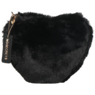 no secrets τσαντες τσάντες ώμου