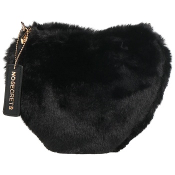 no secrets τσαντες τσάντες ώμου