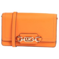 michael michael kors ...