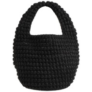 jw anderson τσαντες τσάντα χειρός