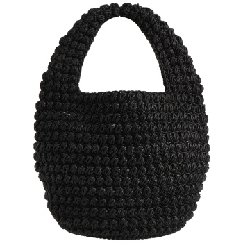 jw anderson τσαντες τσάντα χειρός