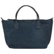 cerruti 1881 τσαντες ...