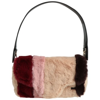 my-best bag τσαντες τσάντα χειρός