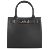 borbonese τσαντες τσάντα χειρός