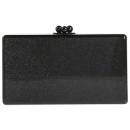 edie parker τσαντες τσάντα χειρός