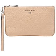 michael michael kors ...