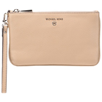 michael michael kors τσαντες τσάντα χειρός