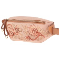 alberta ferretti τσαντες τσαντάκι μέσης