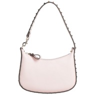 valentino garavani ...