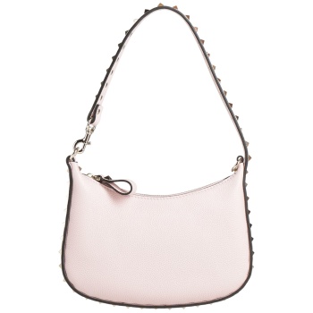 valentino garavani τσαντες τσάντα χειρός