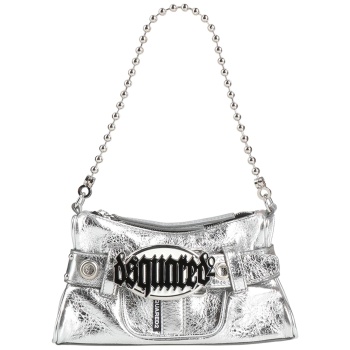 dsquared2 τσαντες τσάντα χειρός