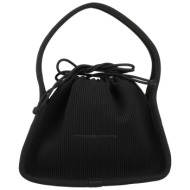 alexander wang τσαντες τσάντα χειρός