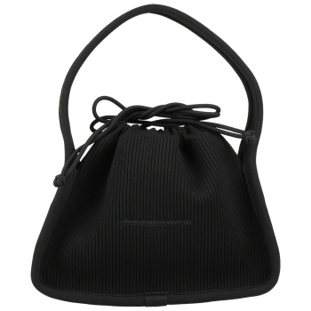 alexander wang τσαντες τσάντα χειρός