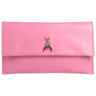 patrizia pepe τσαντες ...