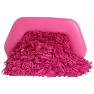 themoirè τσαντες τσάντα ...