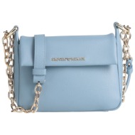 emporio armani τσαντες τσάντες ταχυδρόμου